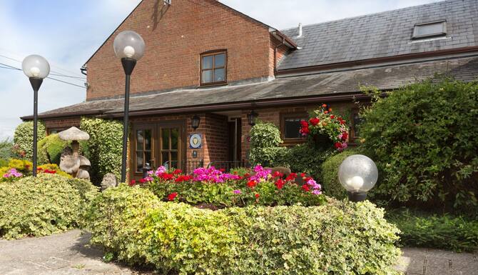 ザ スリー ライオンズ 口コミ 部屋写真 料金 お得情報 エクスペディア ザ スリー ライオンズ 口コミ 部屋写真 料金 お得情報 エクスペディア