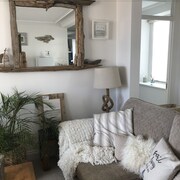 Hoteles En Alnmouth Alnwick 2019 Busca Ahora Tu Hotel Economico