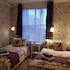 Adams Guest House