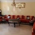Villa Molechat