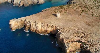 Bed & Breakfast L'aquilino