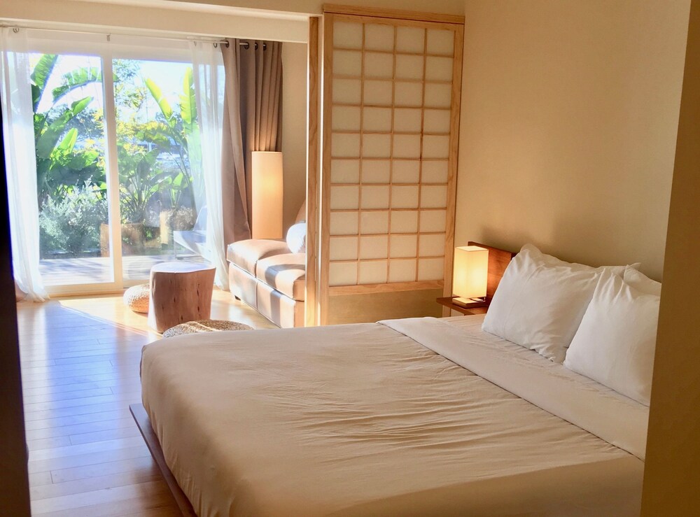 Inn At Moonlight Beach In Encinitas Hotel Rates Reviews
