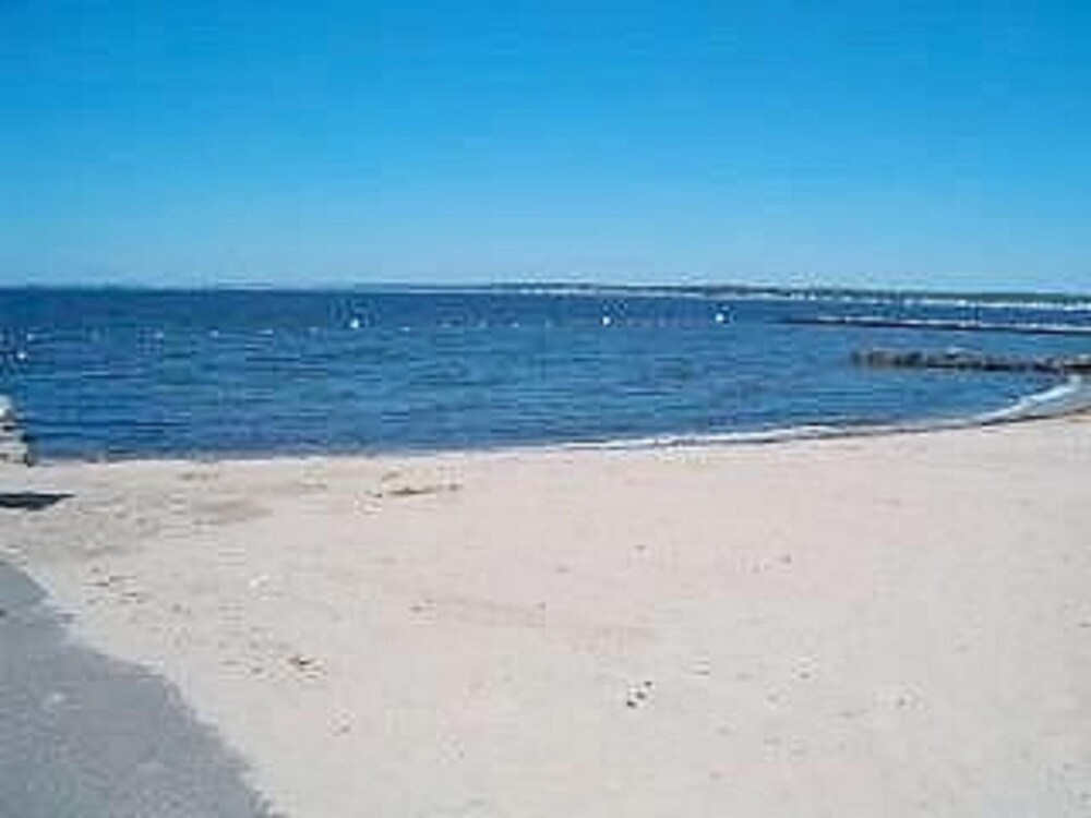 Beach House For Rent Cornfield Point In Old Saybrook Ct