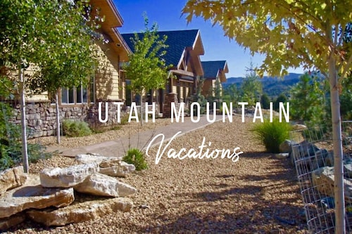 Best Cabins In Cannonville For 2020 Find Cheap 52 Cabins Rentals
