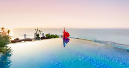 HAIAN Beach Hotel & Spa
