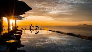 Pantai