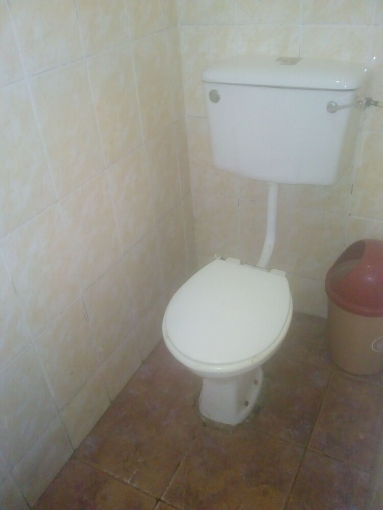 Rising Phoenix Magic Beach Resort In Accra Hotel Rates Reviews On Orbitz