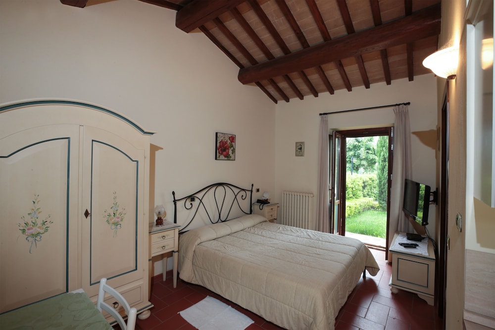 Il Castellaro Country House (Perugia) - 2018 Hotel Prices | Expedia Il Castellaro Country House (Perugia) - 2018 Hotel Prices | Expedia