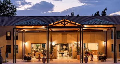 Grecotel Costa Botanica - All inclusive
