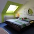 Haus Laach