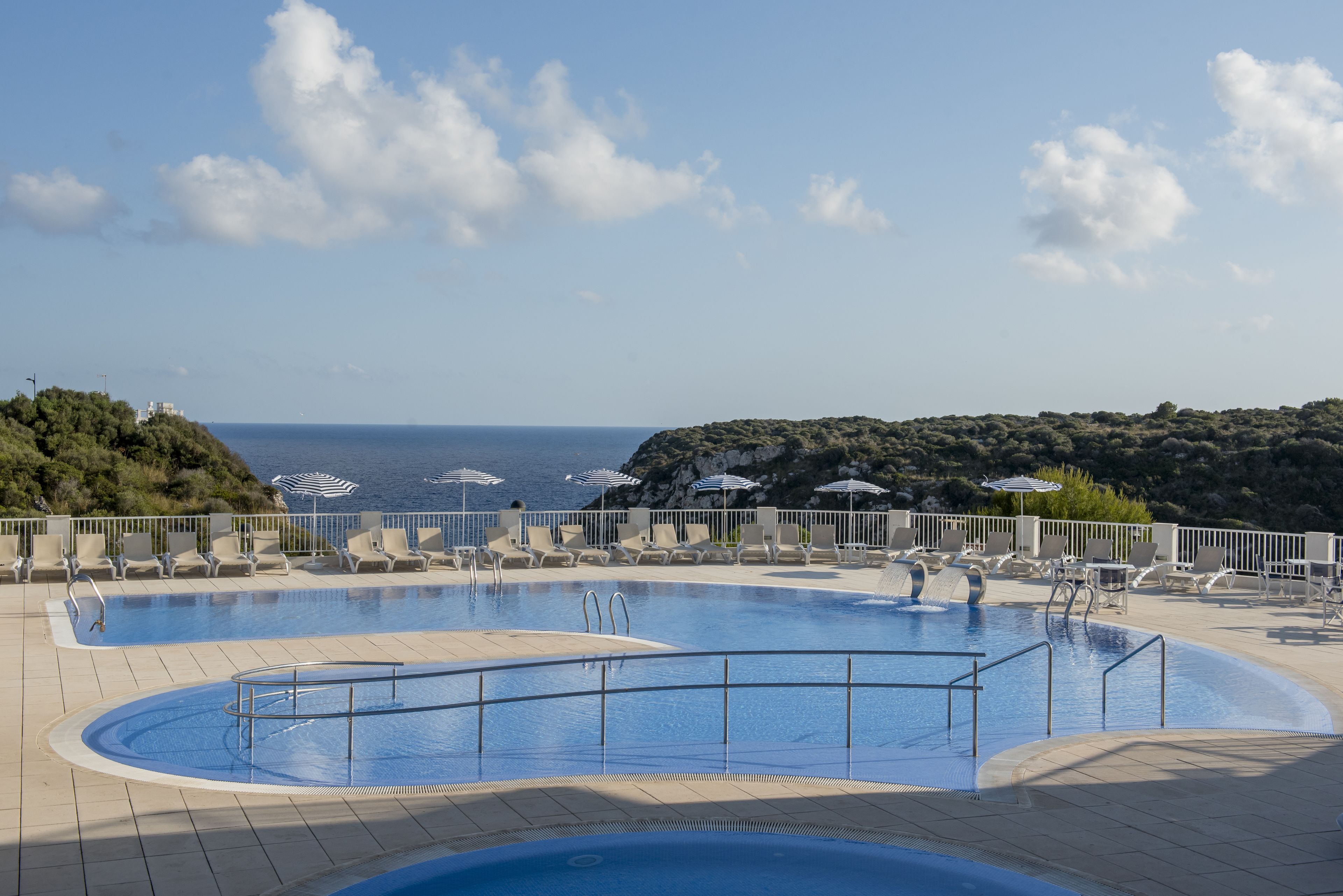 Centres De Taula De Platja