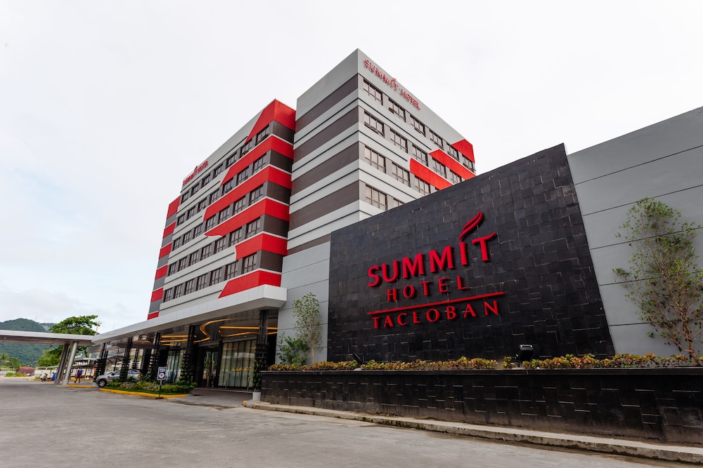 Tacloban spa with extra service Tacloban spa with extra service