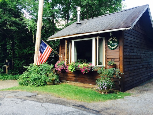 Best Gabriels Cottages For 2020 Find Cheap 69 Cottage Rentals
