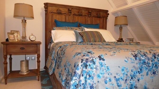 La Bevelle Orient Bay Village Br Vacation Al In Expedia La Bevelle Orient Bay Village Br, Bevelle 6 Piece King Bedroom Set Up