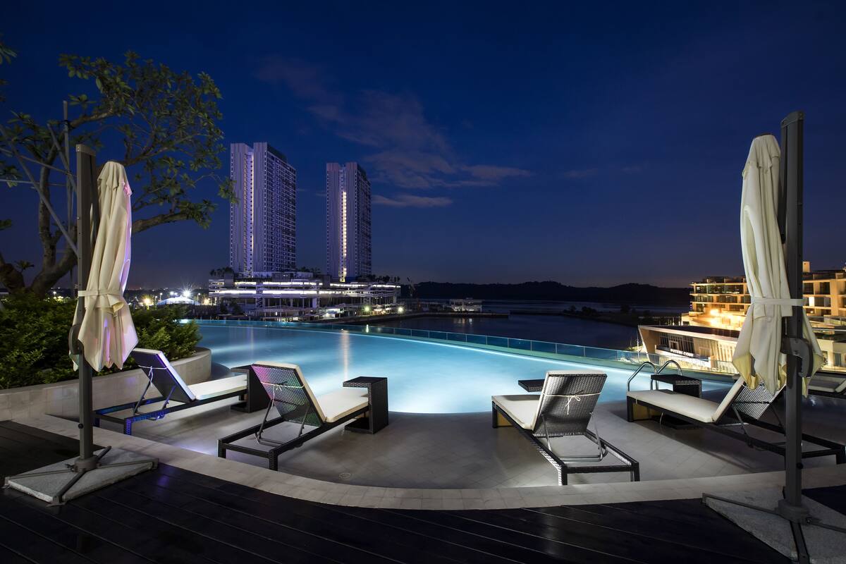 21 限時飯店優惠 松樹濱海渡假村 Pinetree Marina Resort 新山 Expedia Com Tw 21 限時飯店優惠 松樹濱海渡假村 Pinetree Marina Resort 新山 Expedia Com Tw