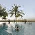 Villas at The Patra Bali Resort & Villas — Bali