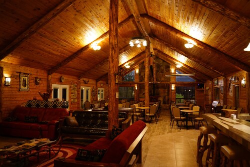 Best Lodges In Spring City For 2020 Find Cheap 142 Lodges
