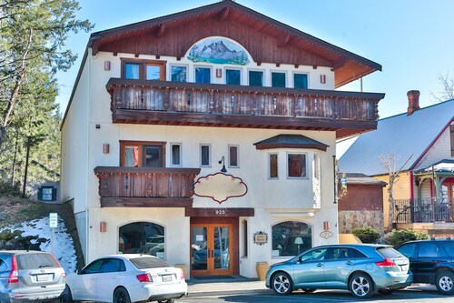 Best Extended Stay Hotels In Wenatchee For 2020 71 Weekly Hotels