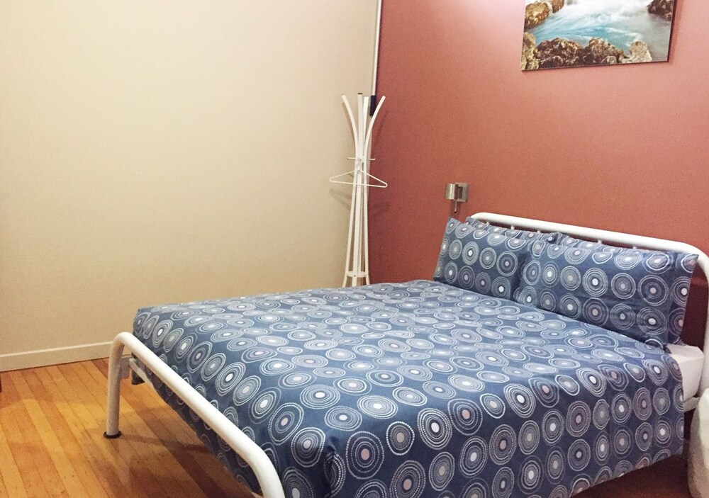 Port Lincoln YHA
