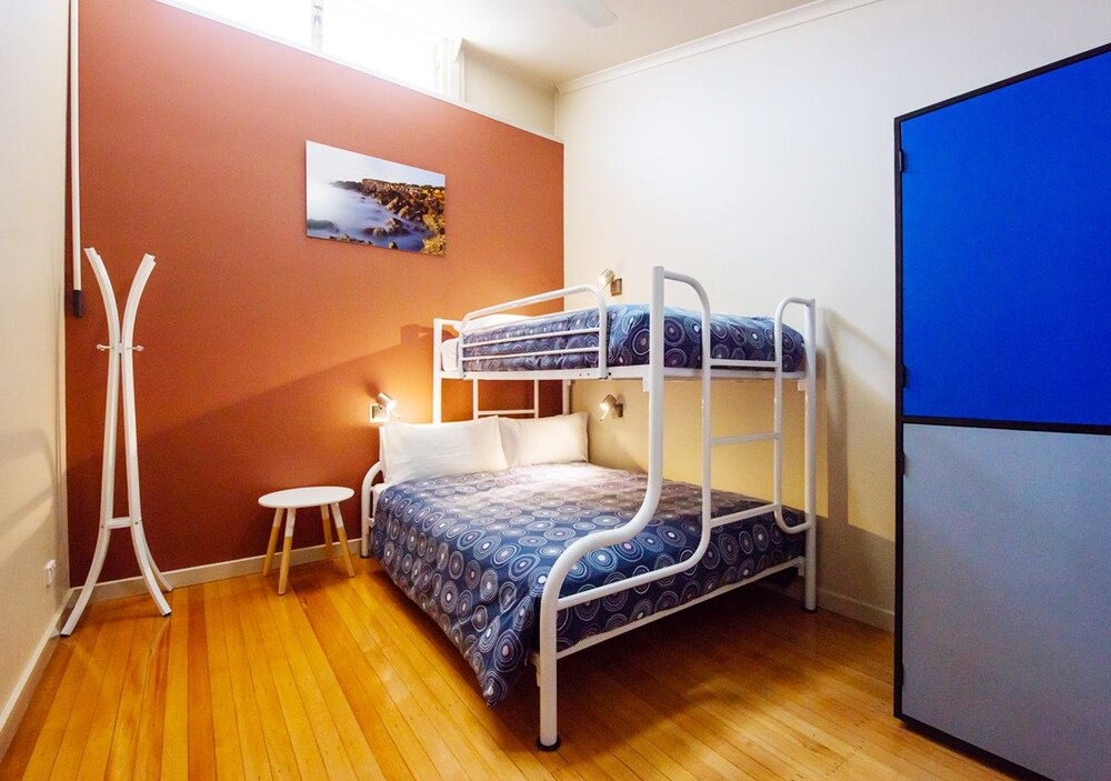 Port Lincoln YHA