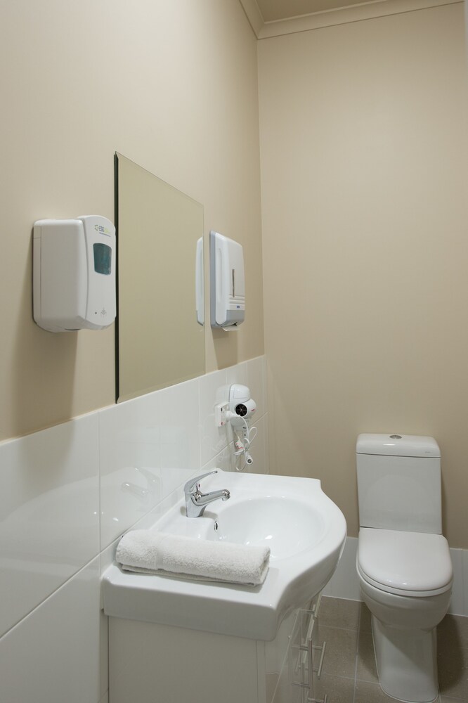 Port Lincoln YHA