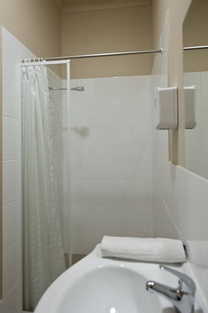 Port Lincoln YHA