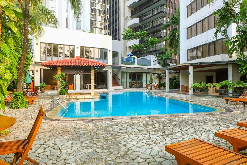 Promo  75  Off  Luxury 3br Grand Palace Kemayoran Apt Travelio