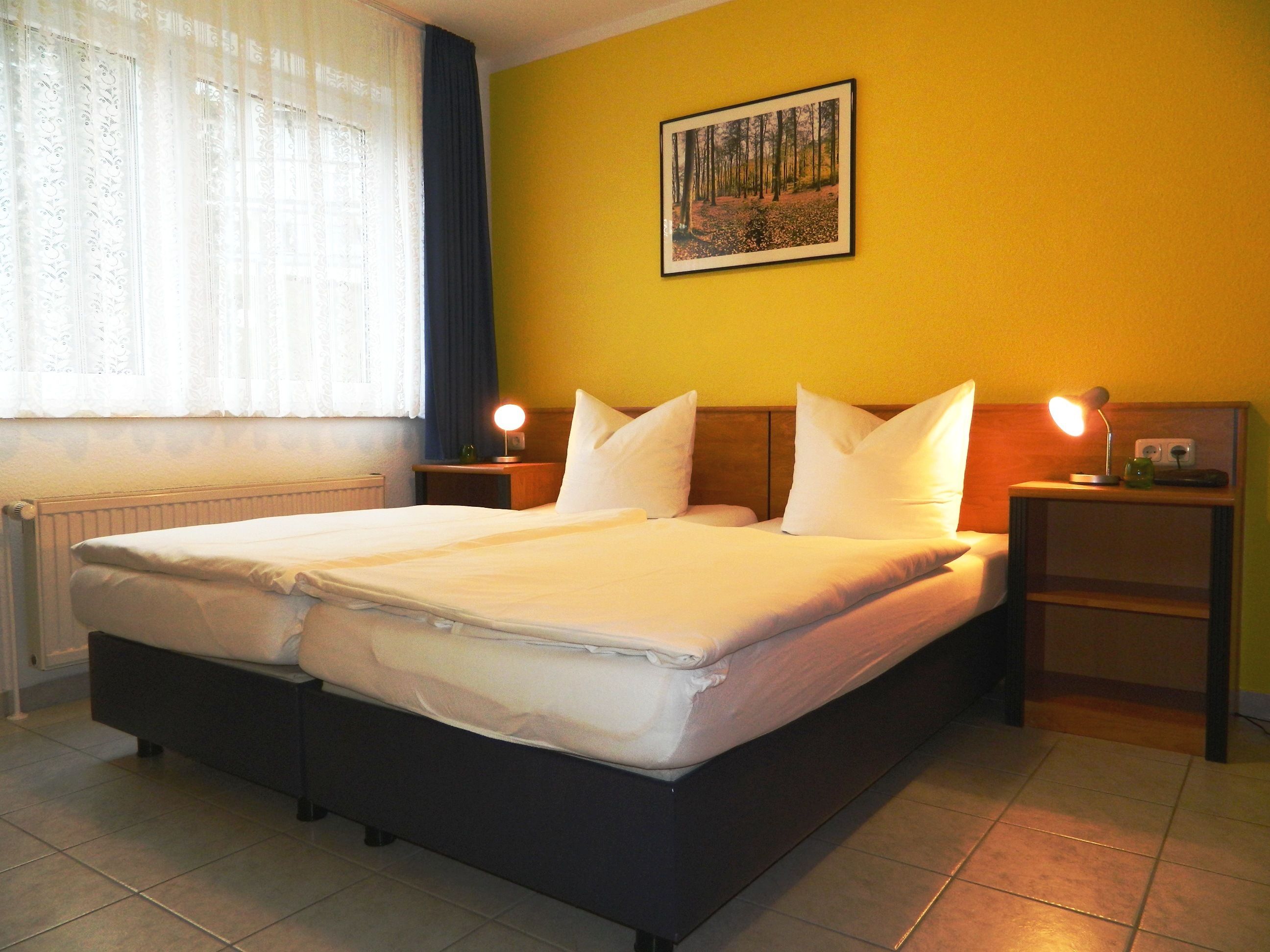 Haus Nordstrand Gohren Hotelbewertungen 2021 Expedia De