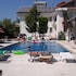 Tugay Hotel