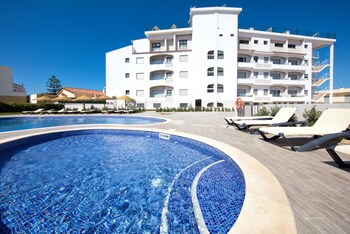 büroempfänge derzeit ausgewählt agua hotels alvor jardim portimão empfehlungen fotos angebote büroempfänge derzeit ausgewählt agua hotels alvor jardim portimão empfehlungen fotos angebote