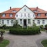 Gutshaus Krusemark