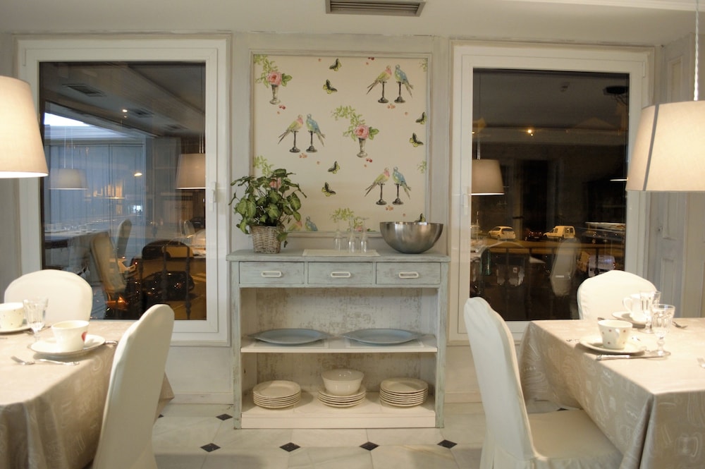 Imagen de Ares Hotel (5 de 29)