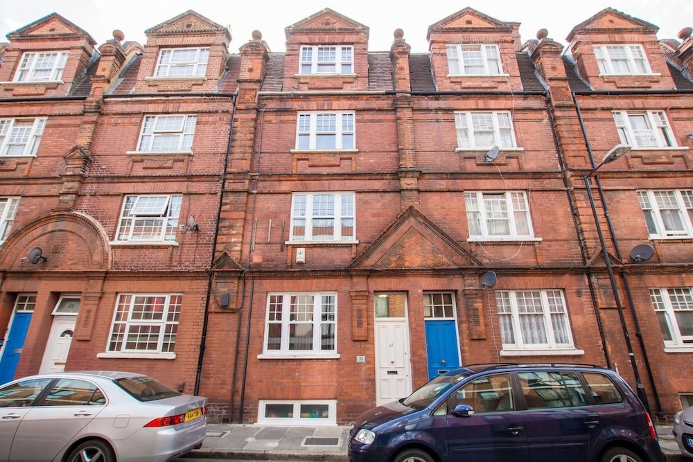 Brick Lane Comfy Apartments London 2019 Hotel Prices Expedia Co Uk Brick Lane Comfy Apartments
