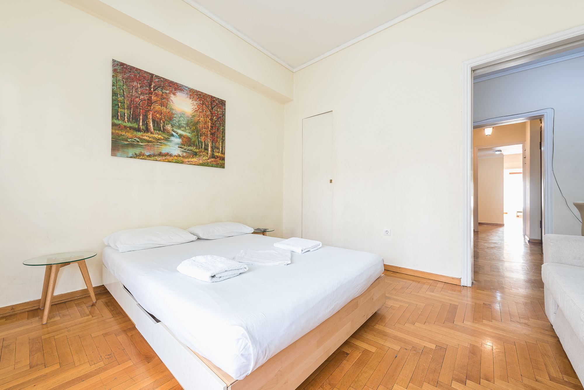 Victoria Secret Apartments In Athens Greece Expedia