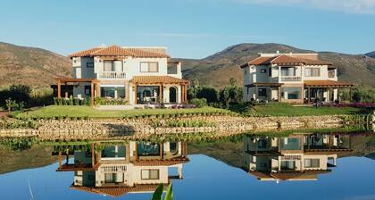 El Cielo Resort