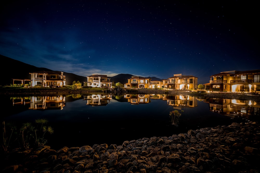 El Cielo Resort in Valle de Guadalupe Best Rates & Deals on Orbitz