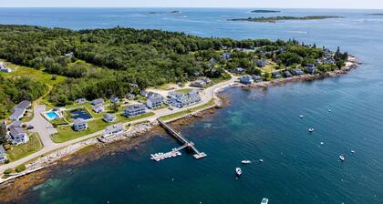 Ocean Point Inn