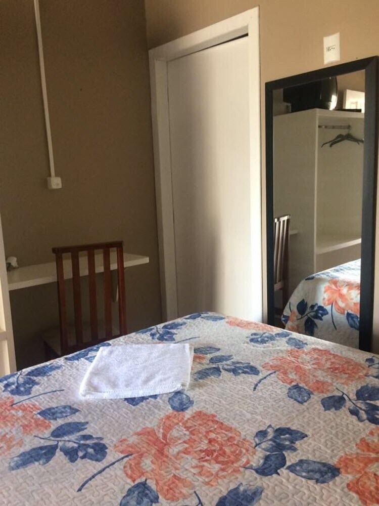Pousada Nativa Lages 48 Room Prices Deals Reviews Expedia Cool Nativa Furniture Collection Pousada Nativa Lages 48 Room Prices Deals Reviews Expedia Cool Nativa Furniture Collection