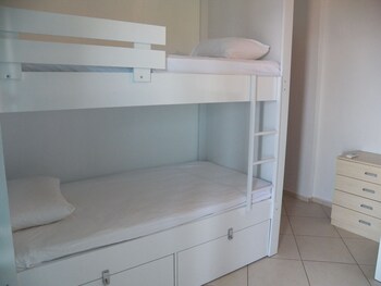 In House Hostel Kas In Kas Turkey Expedia