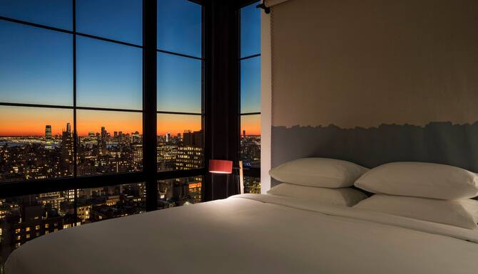 モクシー Nyc チェルシー 口コミ 部屋写真 料金 お得情報 エクスペディア モクシー Nyc チェルシー 口コミ 部屋写真 料金 お得情報 エクスペディア