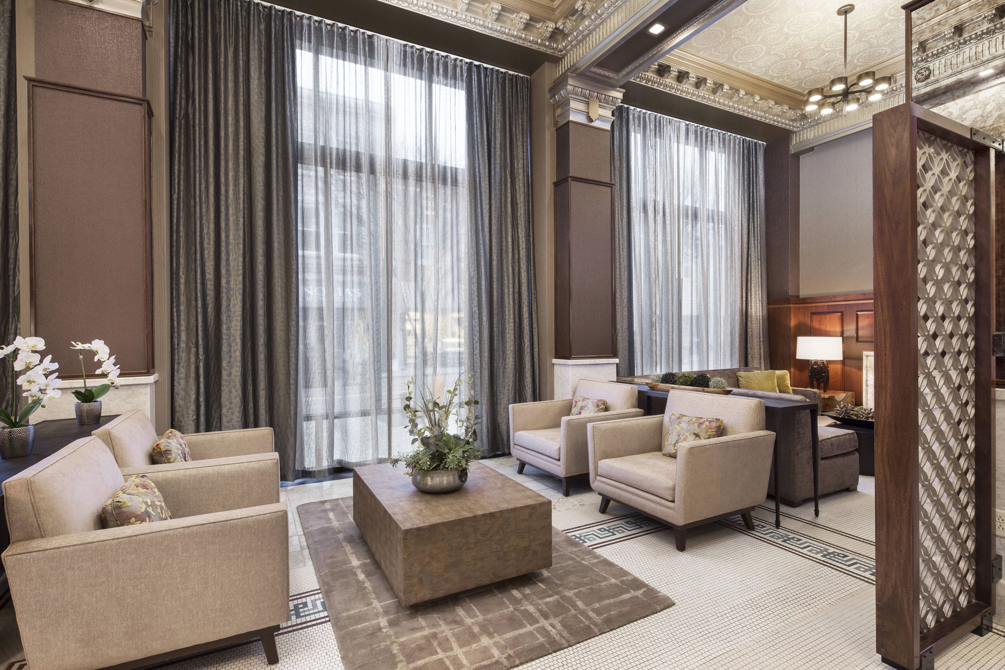 Courtyard by Marriott Cape Girardeau Downtown in Sikeston, United States