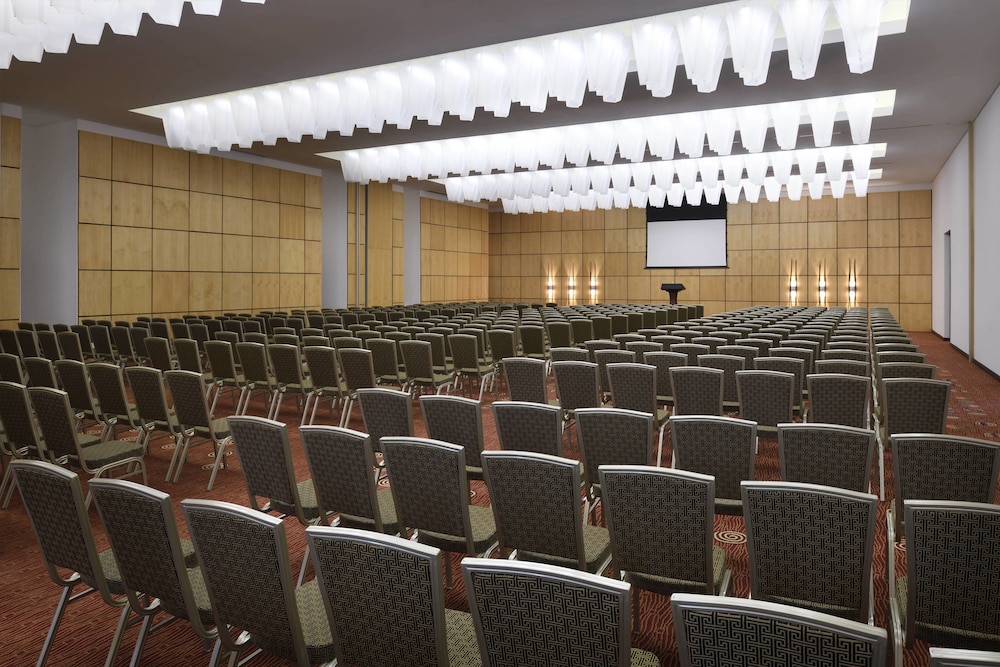 Download 2 schlafzimmer suiten kakao beachorida Desktop Wallpaper Free