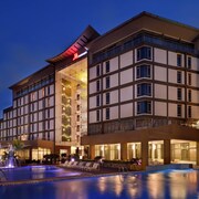 The 10 Best Hotels In Accra Greater Accra From 34 For 2019 - 