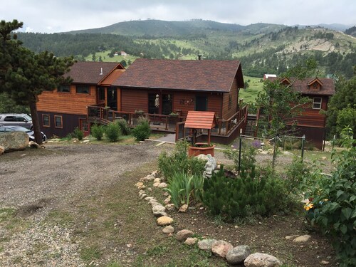 Drake Vacations Package Save Up To 583 Expedia