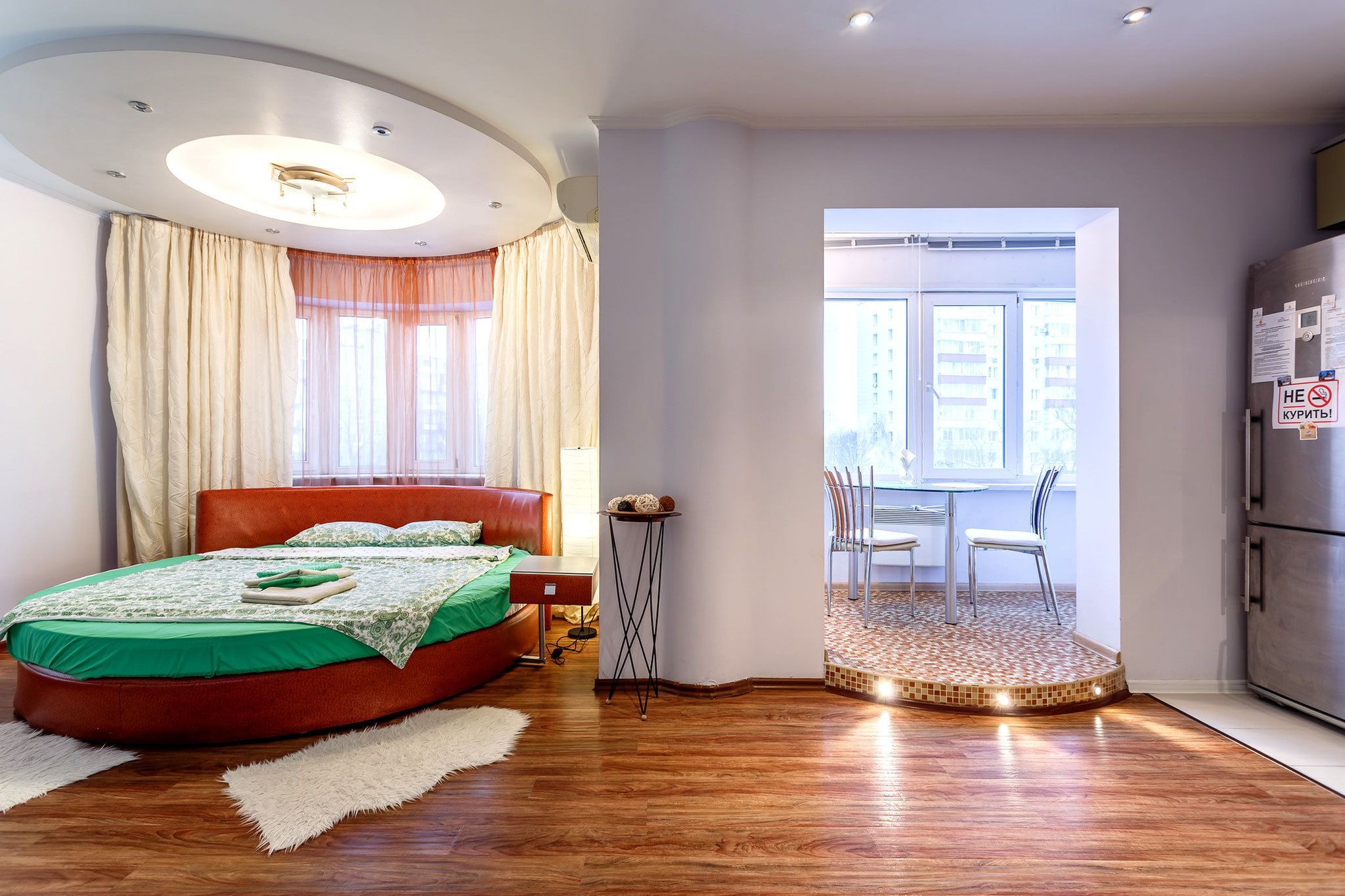 Комната дм. Комната дм. Снять 1-комнатную квартиру в симферополе на длительный. Досуг в ангарске апартаменты. Современный интерьер детской комнаты.