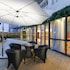 Shanghai Sweetome Boutique Apartment
