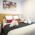 Enladrillada Chic home