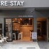 Smi:re Stay Oshiage