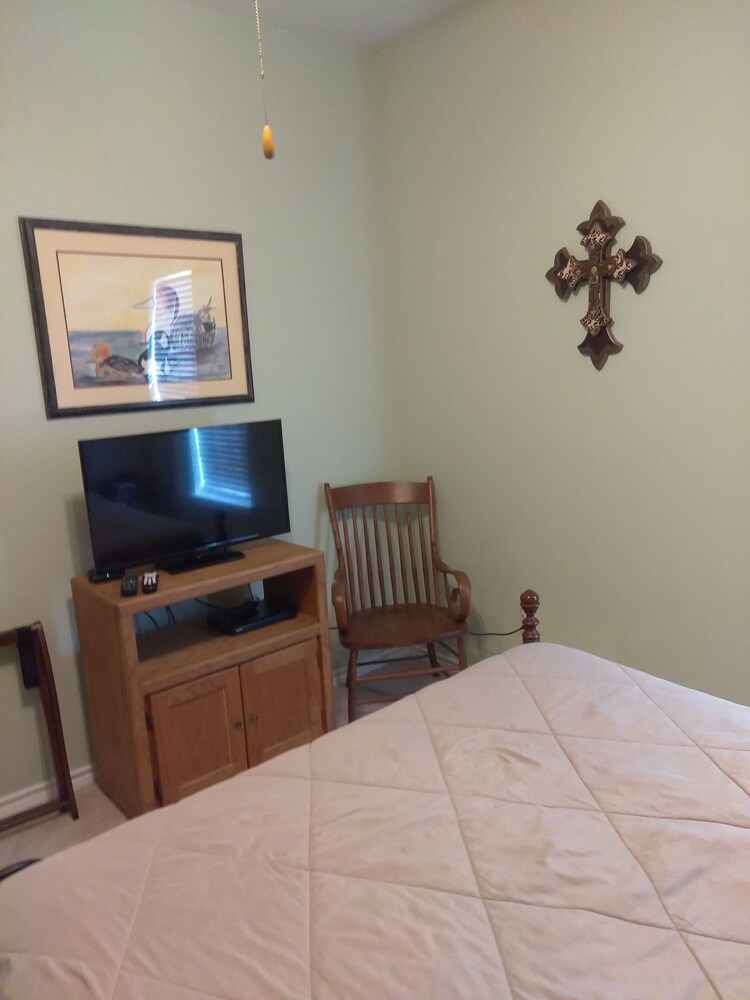 open for 2024 football games. College Station Vrbo