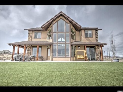 Best Cabins In Fish Haven For 2020 Find Cheap 185 Cabins Rentals